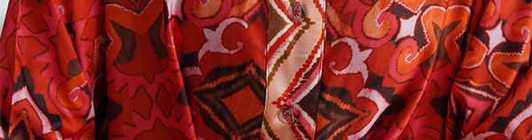 slider image slider_item_n7qX6E