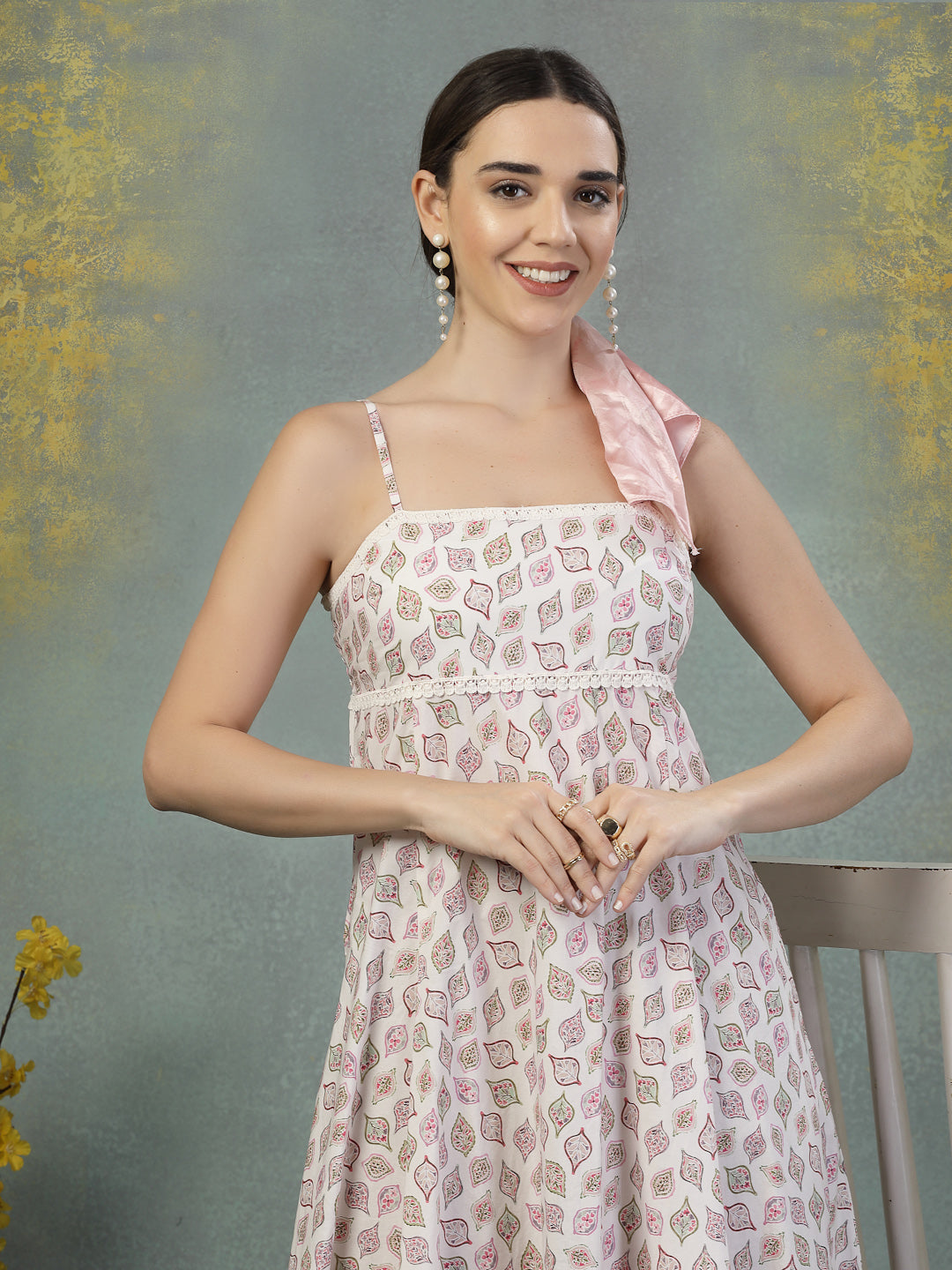 lookbook image shop_this_look_amDhCa