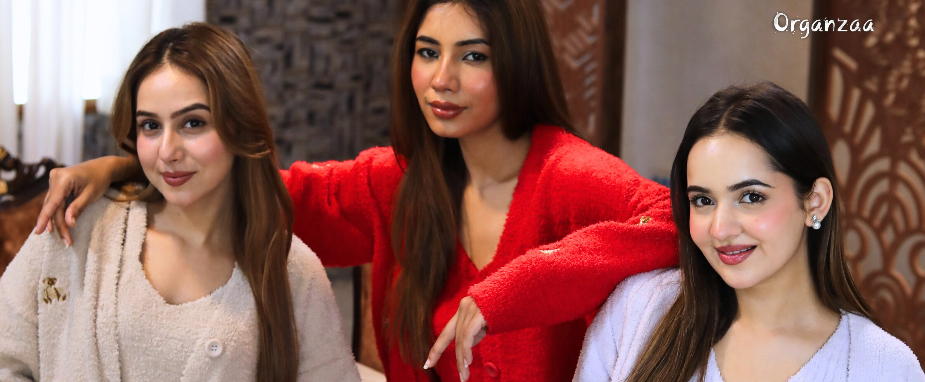 slider image slider_item_jck6CB