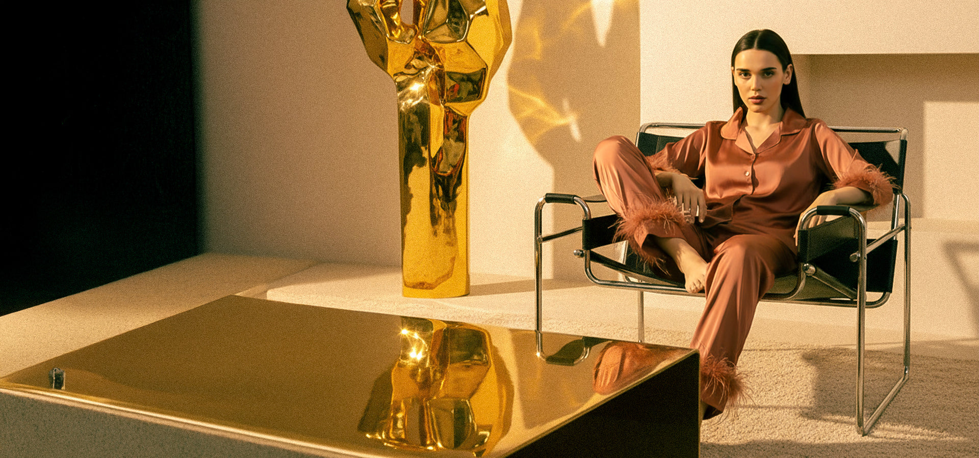 slider image slider_item_NWtWQp