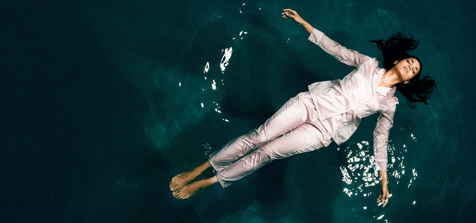 slider image slider_item_wVHqkx