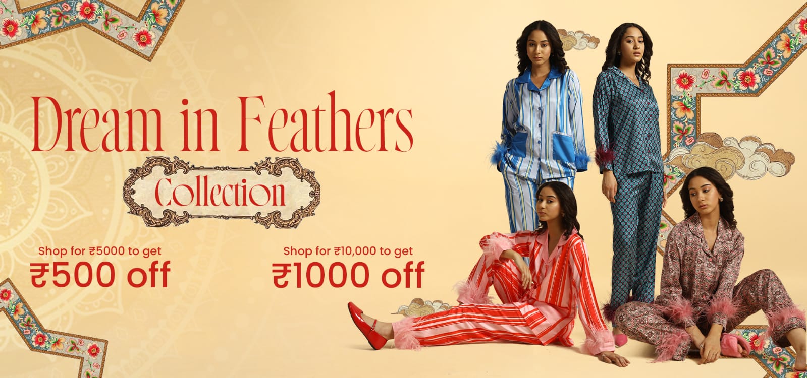 slider image slider_item_HdwtJD